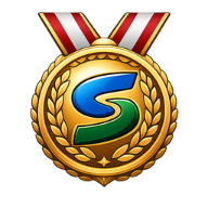 Team Sync AI logo